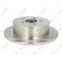 Disc frana Disc frana