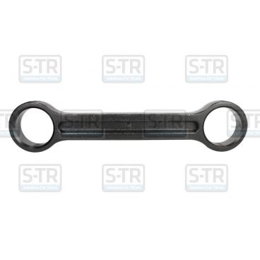 Articulatie bara stabilizatoare