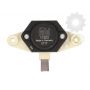 Regulator de tensiune
