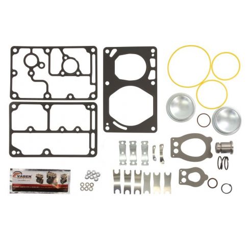 Kit reparatie compresor Kit reparatie compresor