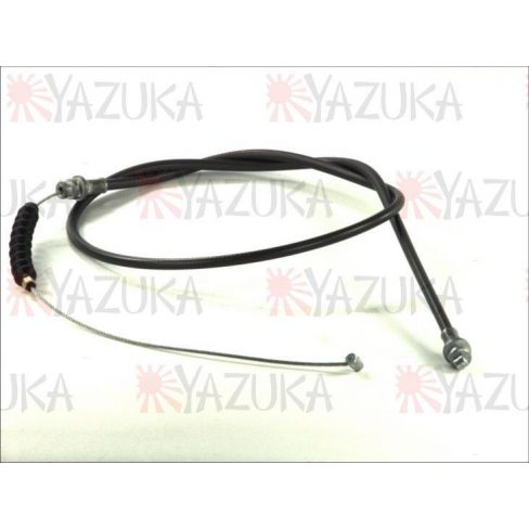 Cablu frana de mana Cablu frana de mana