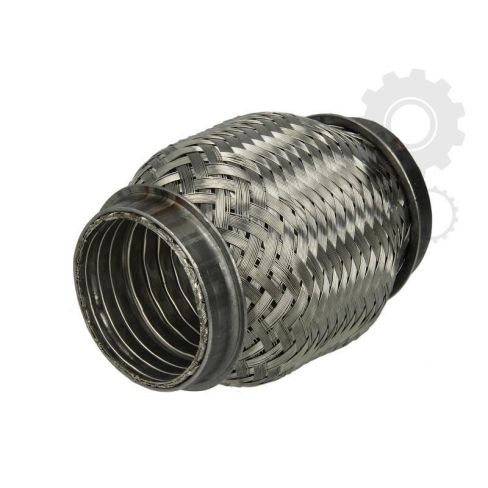 Amortizor vibratii sistem evacuare Amortizor vibratii sistem evacuare