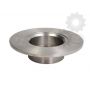 Disc frana Disc frana