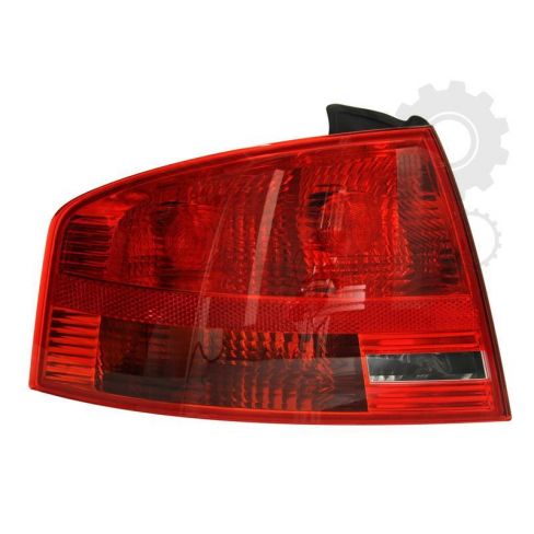 Lampa Lampa