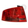 Lampa Lampa