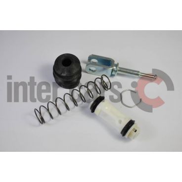 Kit reparatie pompa ambreiaj