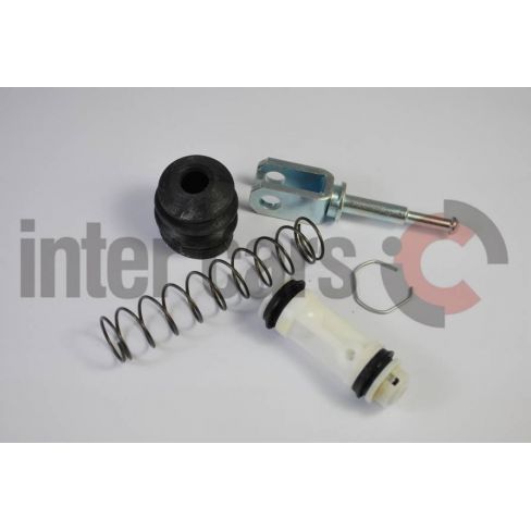Kit reparatie pompa ambreiaj Kit reparatie pompa ambreiaj
