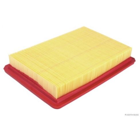 Filtru aer Filtru aer