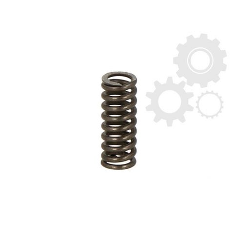 Element blocare mecanism sncronizare Element blocare mecanism sncronizare