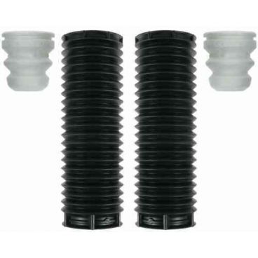 Kit protectie praf amortizor
