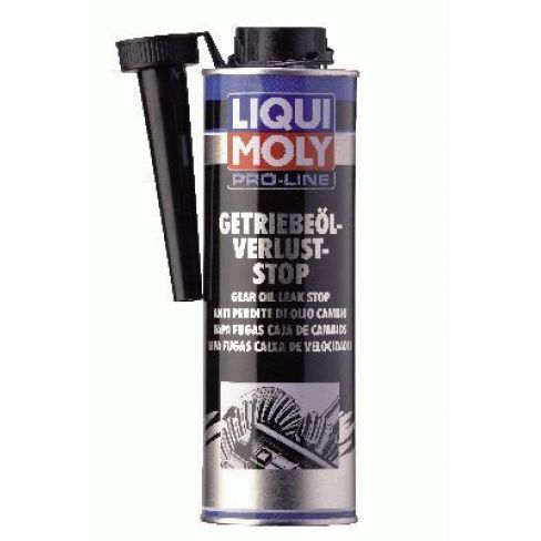 Aditiv ulei transmisie Aditiv ulei transmisie