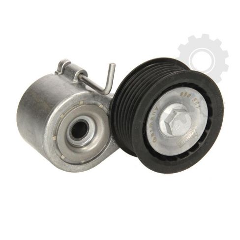 Intinzator curea Intinzator curea