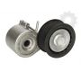 Intinzator curea Intinzator curea