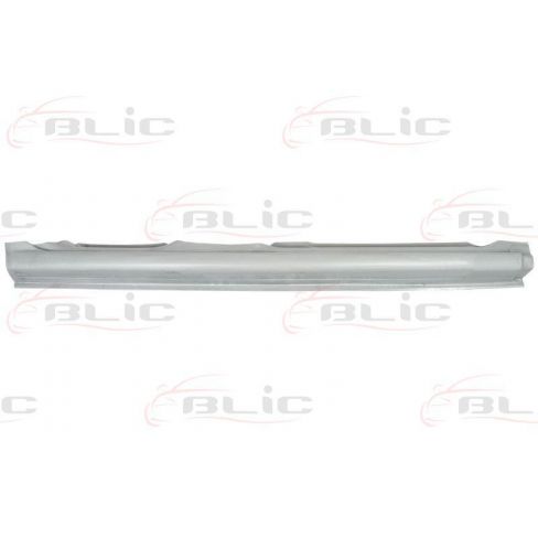 Kit reparatie prag lateral