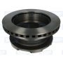 Disc frana Disc frana