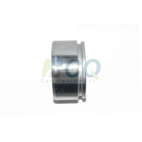 Piston etrier