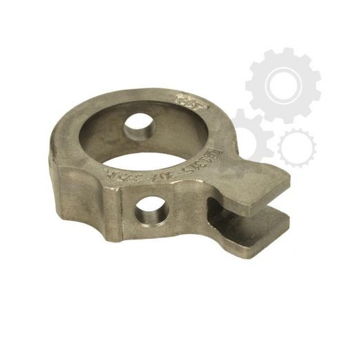 Kit reparatie schimbator viteze Kit reparatie schimbator viteze
