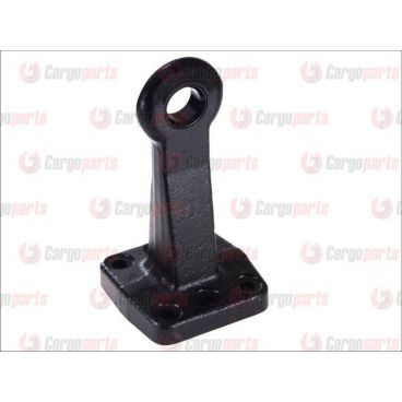 Element bara remorcare