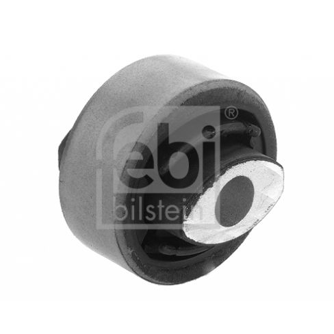 Bucsa axa fata/bucsa bascula Bucsa axa fata/bucsa bascula