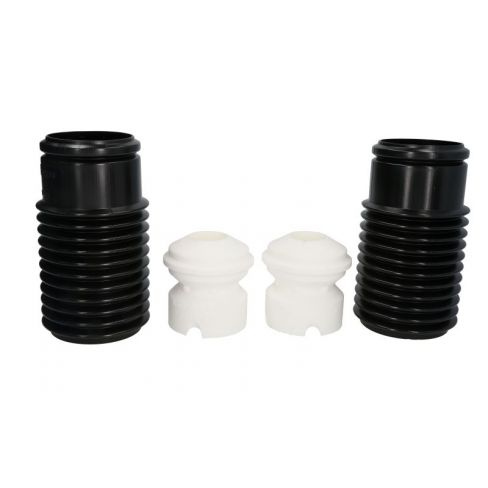 Kit protectie praf amortizor Kit protectie praf amortizor