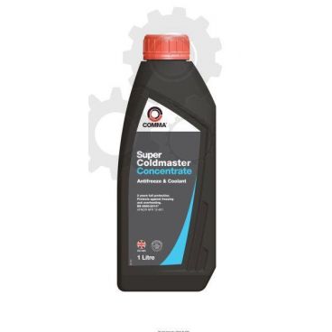 Lichid racire concentrat tip G11