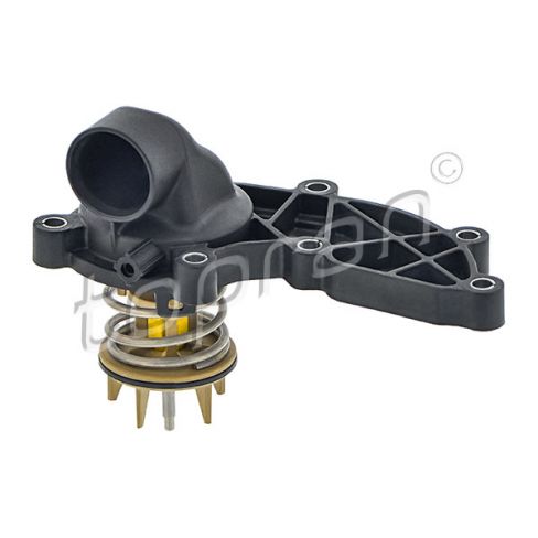 Termostat racire Termostat racire