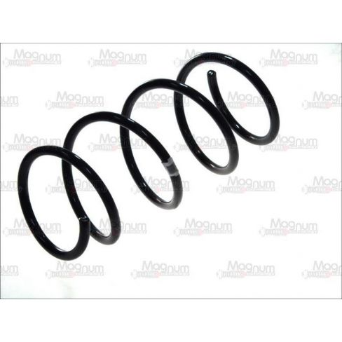 Arc suspensie axa fata Arc suspensie axa fata