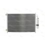 Radiator aer conditionat