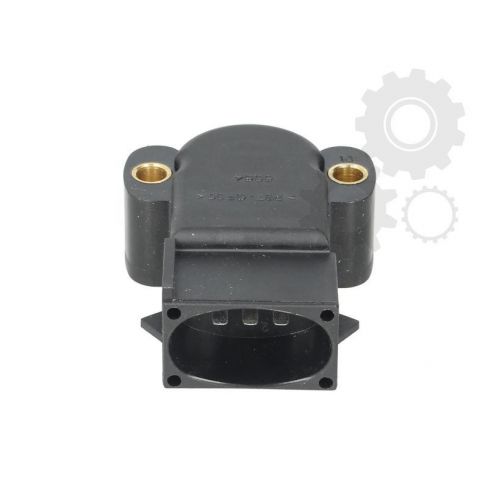 Senzor pozitie clapeta aer Senzor pozitie clapeta aer