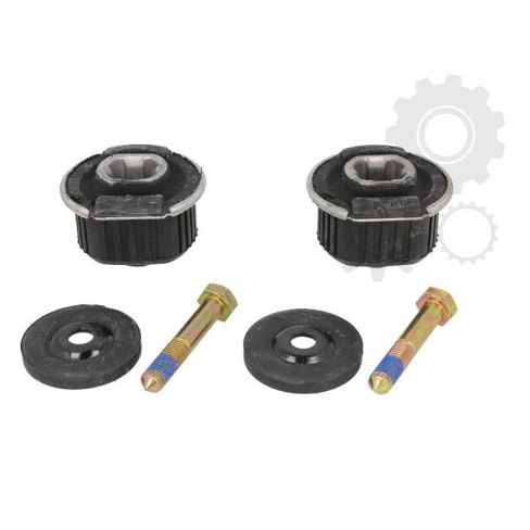 Rear suspension beam repair kit Rear suspension beam repair kit