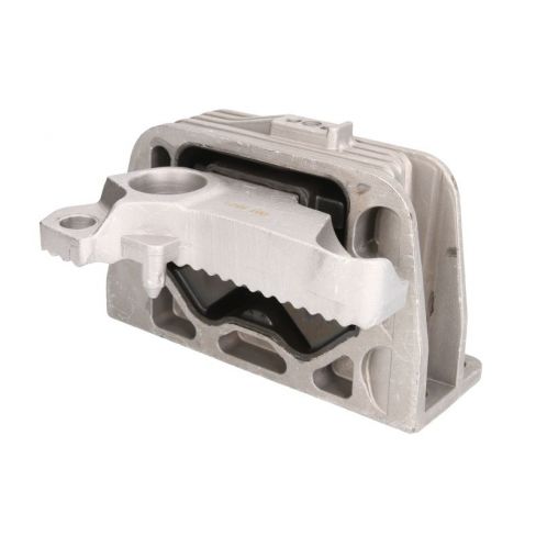 Suport motor Suport motor