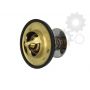 Termostat racire Termostat racire