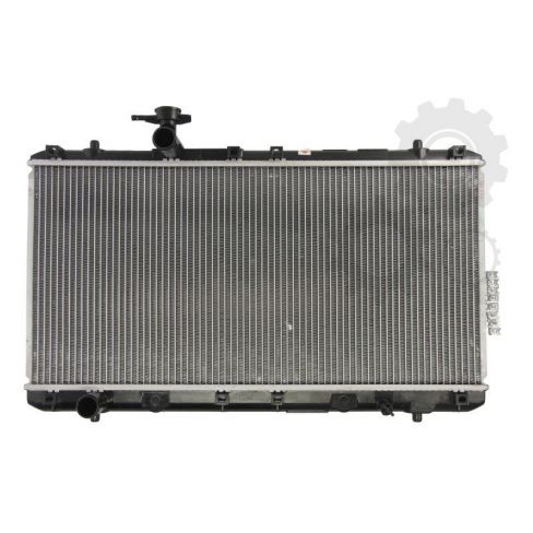 Radiator racire cu apa Radiator racire cu apa