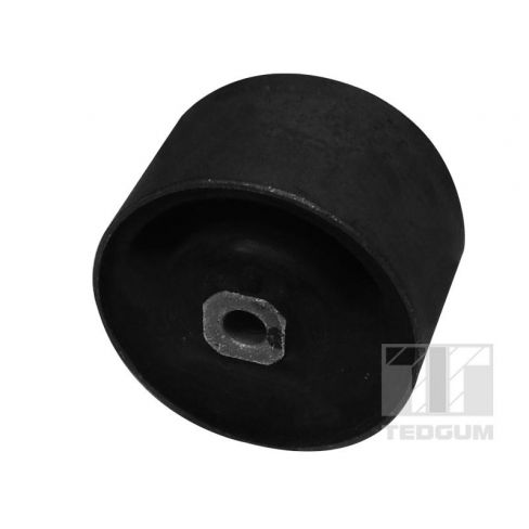 Bucsa suport motor Bucsa suport motor