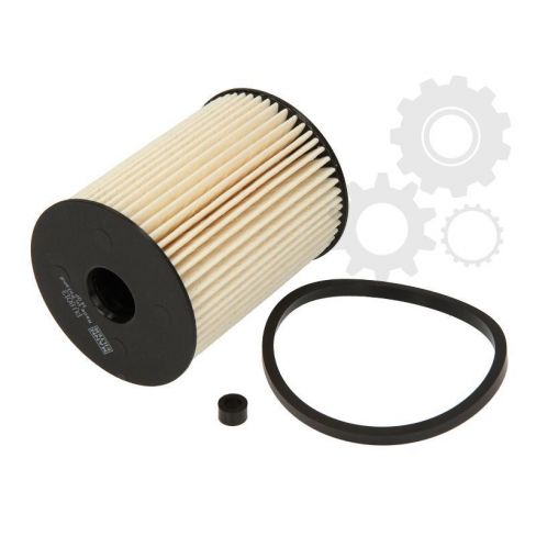 Filtru combustibil Filtru combustibil