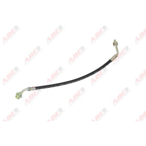 Furtun elastic frana Furtun elastic frana