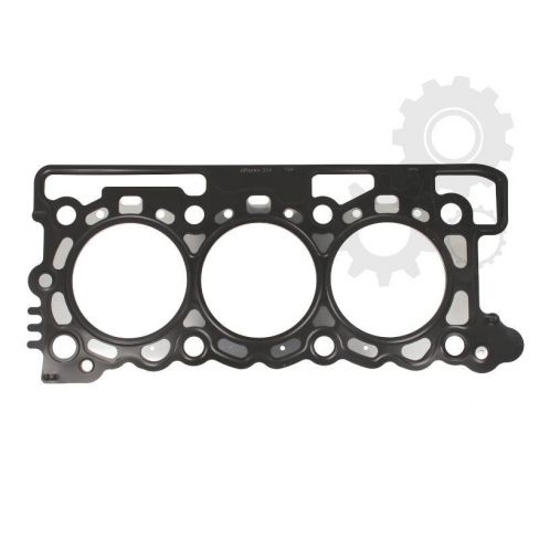 Garnitura chiulasa Garnitura chiulasa