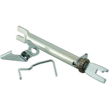 Tija largitor tambur