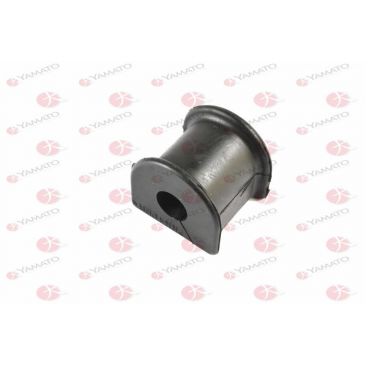 Bucsa bara stabilizatoare