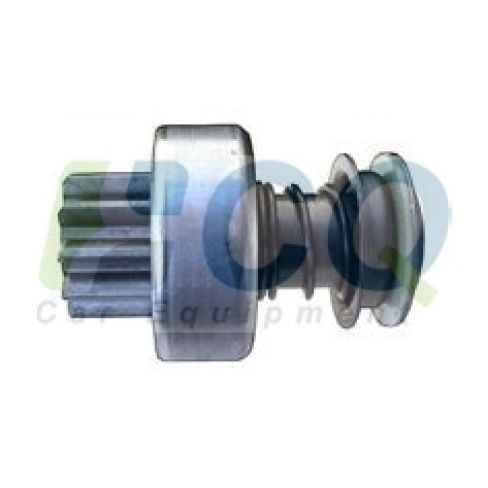 Bendix demaror Bendix demaror