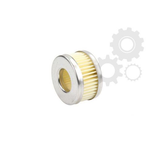 Wk³ad filtra fazy ciek³ej Wk³ad filtra fazy ciek³ej