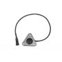 Buton pentru control H