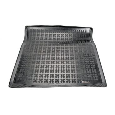 Captuseala portbagaj