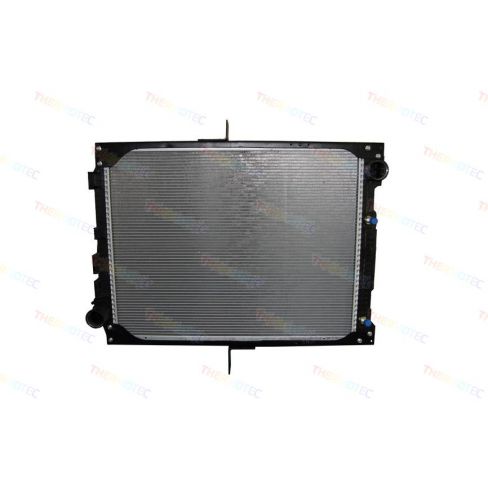 Radiator racire cu apa Radiator racire cu apa