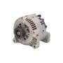 Alternator Alternator