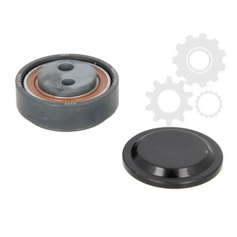 Intinzator curea transmisie Intinzator curea transmisie