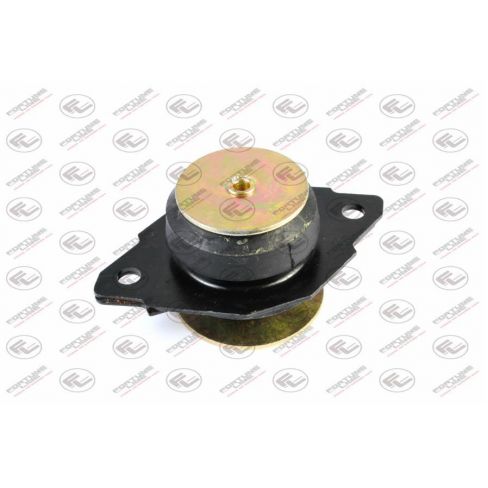 Suport motor Suport motor