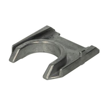 Kit reparatie schimbator viteze
