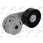 Intinzator curea Intinzator curea