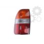 Lampa